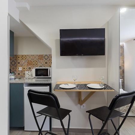Oportohost Cozy Studios Екстериор снимка