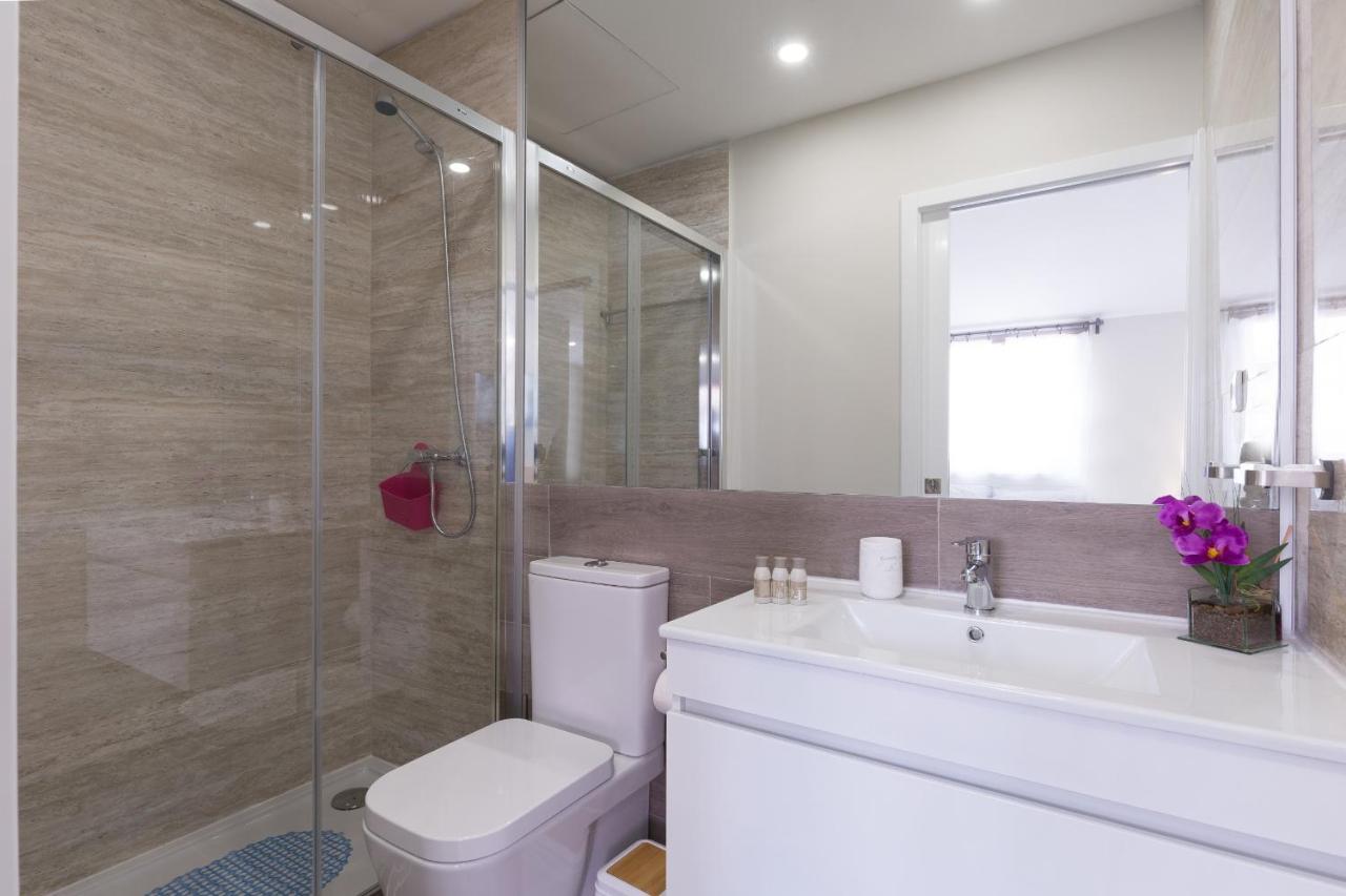 Oportohost Cozy Studios Екстериор снимка