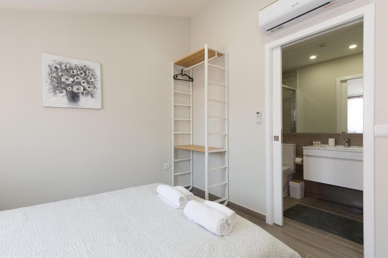 Oportohost Cozy Studios Екстериор снимка